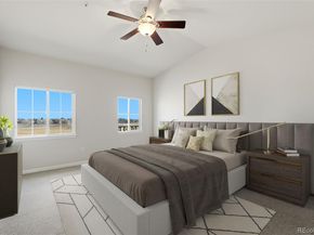 6223 Kilmer Loop 201, Golden CO 80403