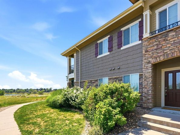 6223 Kilmer Loop 201, Golden CO 80403