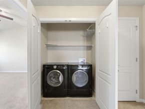 6223 Kilmer Loop 201, Golden CO 80403