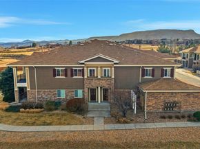6223 Kilmer Loop 201, Golden CO 80403