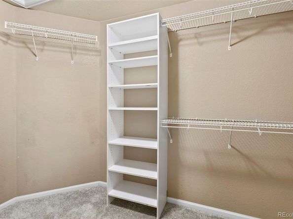 10173 Pagosa Street, Commerce City CO 80022