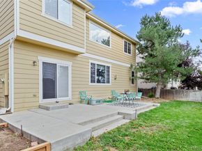 10173 Pagosa Street, Commerce City CO 80022