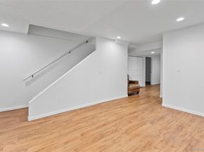 10173 Pagosa Street, Commerce City CO 80022