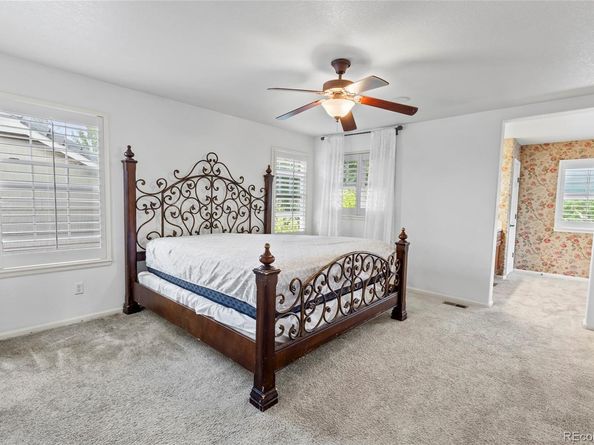 10173 Pagosa Street, Commerce City CO 80022