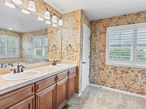 10173 Pagosa Street, Commerce City CO 80022