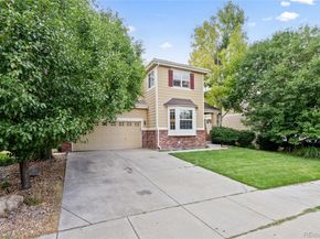 10173 Pagosa Street, Commerce City CO 80022