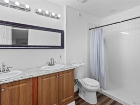 10173 Pagosa Street, Commerce City CO 80022