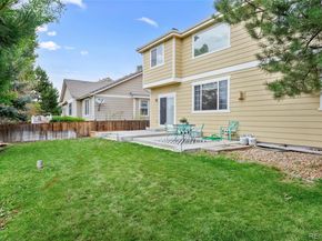 10173 Pagosa Street, Commerce City CO 80022
