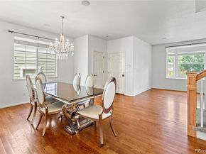 10173 Pagosa Street, Commerce City CO 80022