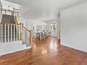 10173 Pagosa Street, Commerce City CO 80022