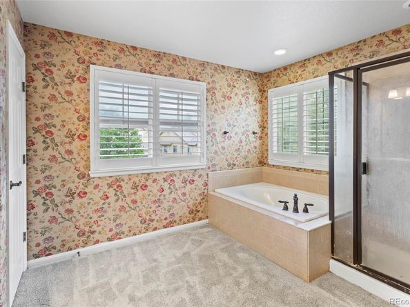 10173 Pagosa Street, Commerce City CO 80022