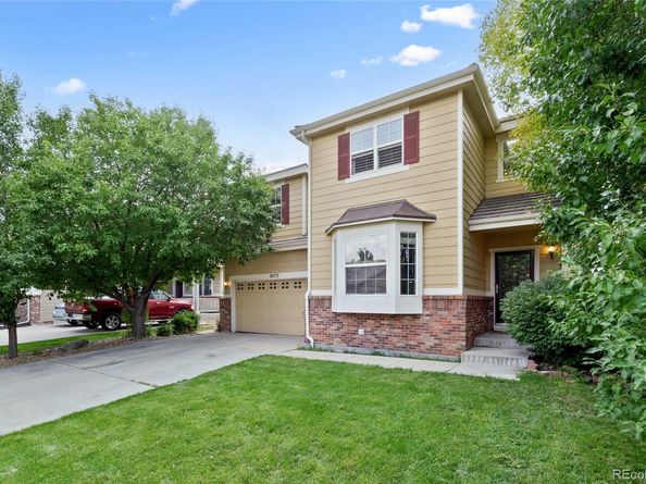 10173 Pagosa Street, Commerce City CO 80022