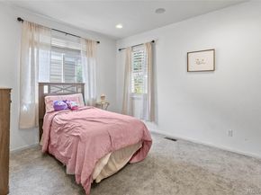 10173 Pagosa Street, Commerce City CO 80022