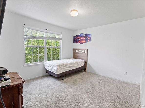 10173 Pagosa Street, Commerce City CO 80022