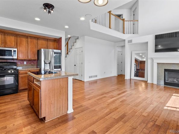 10173 Pagosa Street, Commerce City CO 80022