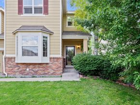 10173 Pagosa Street, Commerce City CO 80022