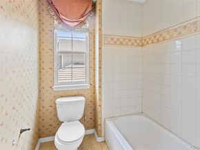 10173 Pagosa Street, Commerce City CO 80022