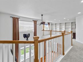 10173 Pagosa Street, Commerce City CO 80022