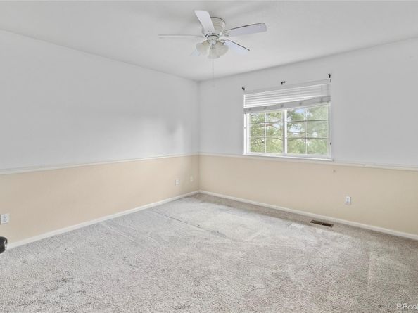 10173 Pagosa Street, Commerce City CO 80022