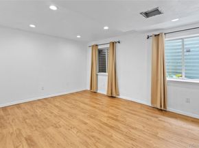 10173 Pagosa Street, Commerce City CO 80022