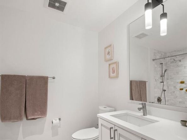 1750 Wewatta Street 1126, Denver CO 80202