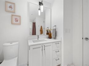 1750 Wewatta Street 1126, Denver CO 80202