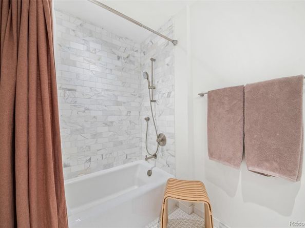 1750 Wewatta Street 1126, Denver CO 80202