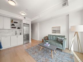 1750 Wewatta Street 1126, Denver CO 80202