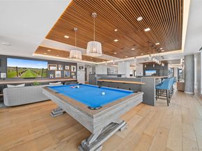 1750 Wewatta Street 1126, Denver CO 80202