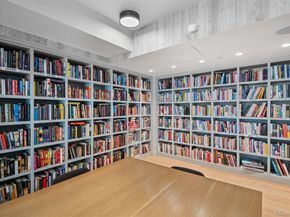 1750 Wewatta Street 1126, Denver CO 80202