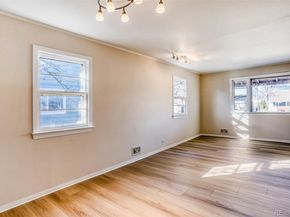 1708 S Eudora Street, Denver CO 80222