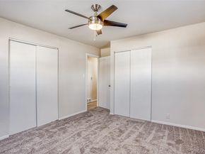 1708 S Eudora Street, Denver CO 80222