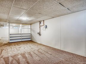 1708 S Eudora Street, Denver CO 80222