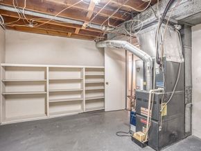 1708 S Eudora Street, Denver CO 80222