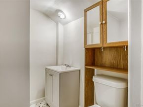 1708 S Eudora Street, Denver CO 80222