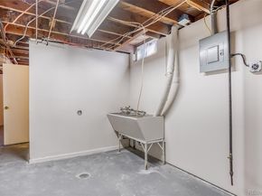 1708 S Eudora Street, Denver CO 80222