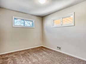 1708 S Eudora Street, Denver CO 80222