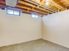 1708 S Eudora Street, Denver CO 80222