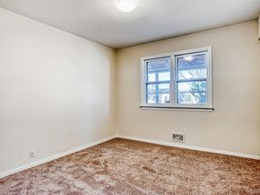 1708 S Eudora Street, Denver CO 80222