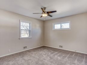 1708 S Eudora Street, Denver CO 80222
