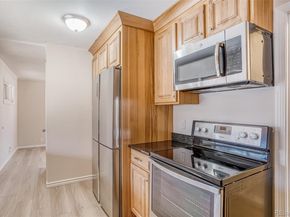 1708 S Eudora Street, Denver CO 80222