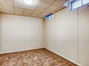 1708 S Eudora Street, Denver CO 80222