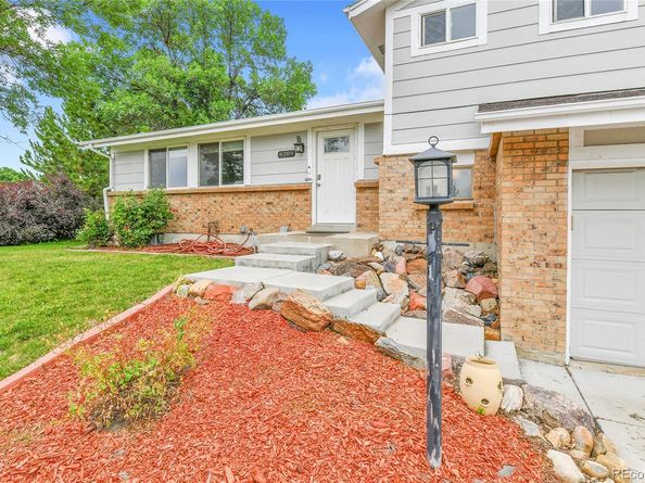 8209 Balsam Way, Arvada CO 80005