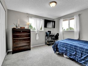 8209 Balsam Way, Arvada CO 80005