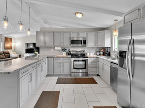 8209 Balsam Way, Arvada CO 80005