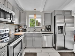 8209 Balsam Way, Arvada CO 80005