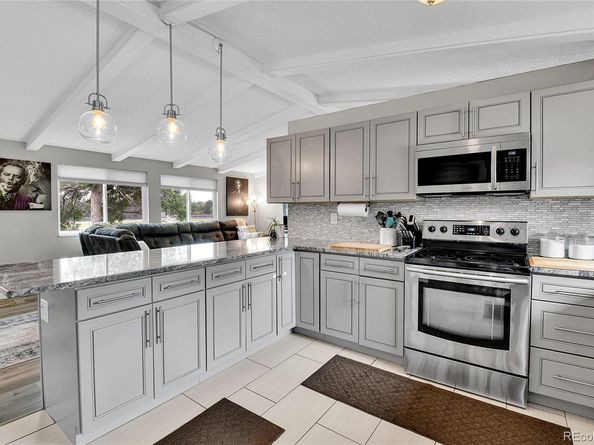 8209 Balsam Way, Arvada CO 80005