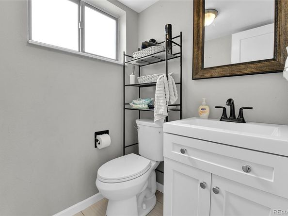 8209 Balsam Way, Arvada CO 80005