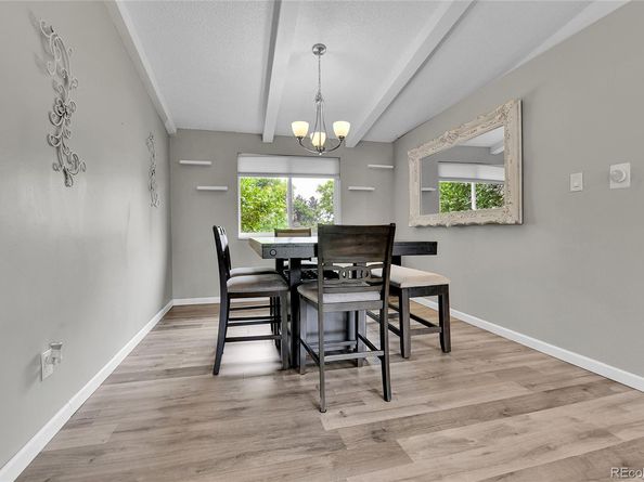 8209 Balsam Way, Arvada CO 80005