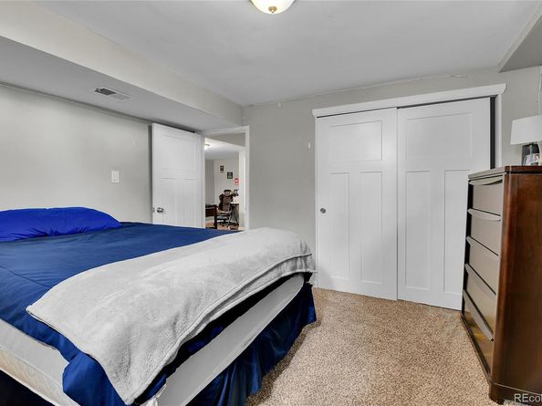 8209 Balsam Way, Arvada CO 80005